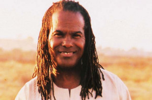 Michael Bernard Beckwith Inspirational Quotes