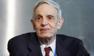 john-forbes-nash580.jpg