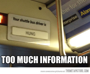 Go Back > Gallery For > Funny Craft Beer Quotes