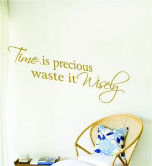 Wall Decal Quotes Creative Christian