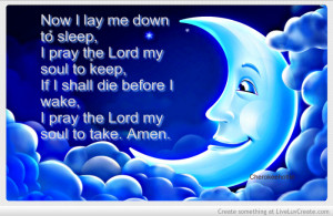 childrens_bedtime_prayer-555734.jpg?i