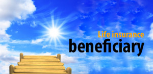 ... quote!100 matter where youSave, download 2010the best blog for