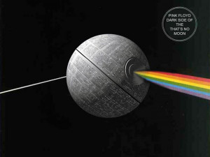 Music - Pink Floyd Floyd Pink Dark Side Of The Moon Wallpaper