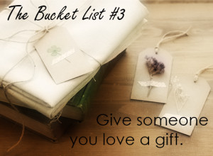 Related Pictures peer pressure some crazy stuff ilyke