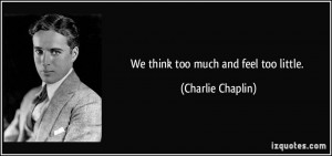 charlie chaplin quotes best quotes ever charlie chaplin quotes
