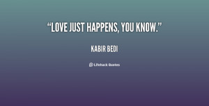 Copy the link below to share an image of this quote: