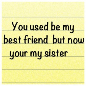 Best Quotes Collection Images