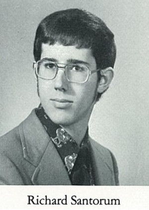 Rick-Santorum-High-School-Picture.png