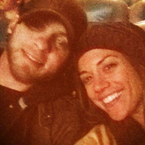 Jana Kramer has confirmed that she and Brantley Gilbert have taken ...