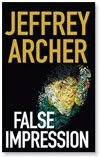 We Have Tons Of Jeffrey Archer Pictures & Videos