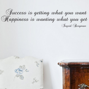 wall stickers quotes officer and a gentleman