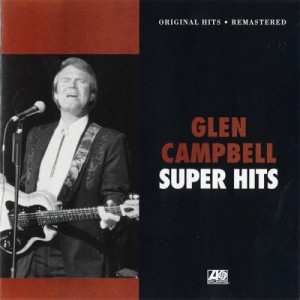 File Glen Candbell Super...