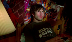 Snoochie Boochies! Kevin Smith Confirms MALLRATS 2 Shooting In 2016