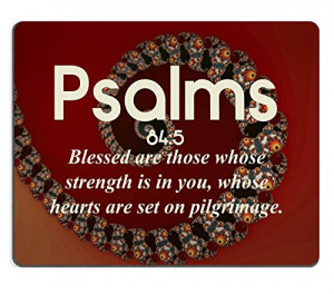 Bible Verses Quote Job 41_22 Strength resides in its neck dismay goes ...