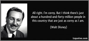 Pictures of Walt Disney's Goofy http://kootation.com/walt-disney-goofy ...