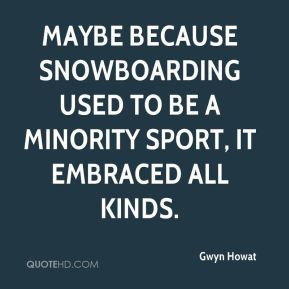 snowboarding quote 1