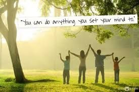 Uploaded to Pinterest