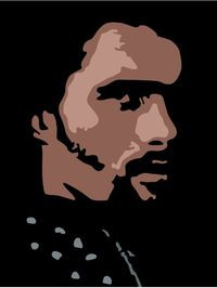 ares god of war you on the other hand have been keeping yourself busy ...