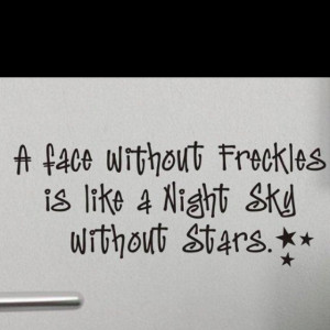 Found on Uploaded by user