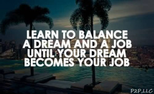 Mid-Day Motivation!!