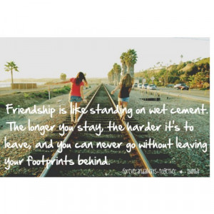 friendship quotes | Tumblr