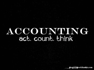 Learn Accounting Online on Pinterest | Accounting Student ...