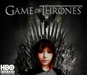 These are the house night stark quotes eddard wiki Pictures