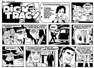 Click here to return to the previous page