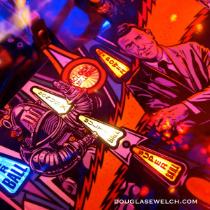 Free Pinball Desktop Tablet...