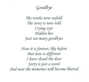 quotes farewell quotes farewell quotes farewell quotes farewell quotes ...