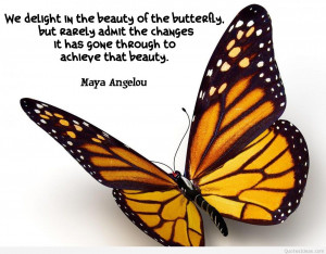 Awesome funny tomorrow is monday quotes, pics and images