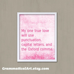 ... Teachers Christmas Gift, Grammar Quotes, Quote English, Funny Grammar
