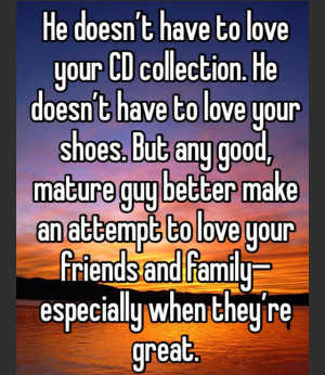 He's just not that into you. Author Greg Behrendt tells it how it is.