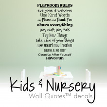 Popular Wall Quotes™ Collections