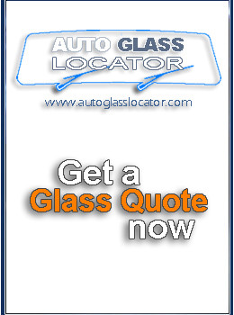 ... glass replacement auto glass repair windshield replacement quote logo