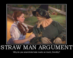 Straw-man-argument.jpg