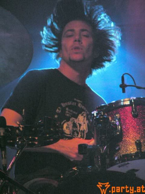 Yuku free message boards