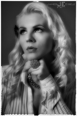 To view links or images in signatures your post count must be 10 or ...