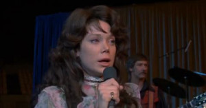 Search: Coal Miner's Daughter