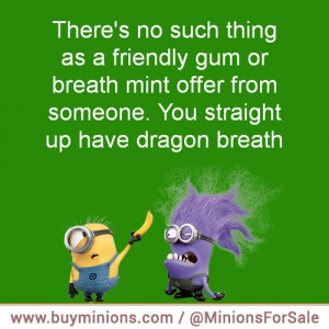 minions-quote-dragon-breath
