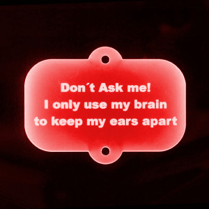 Recom Fan Guard Wire Grill Red