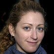 Jane Mcgonigal Pictures