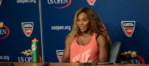 Quotes-Serena-Williams