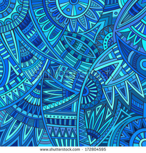 ... -vector-abstract-vector-tribal-ethnic-background-seamless-pattern