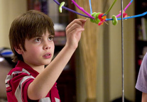 Shane Botwin Quotes - TV Fanatic