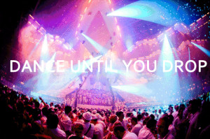 archive message me sexy submit rss theme pothead raver half cat meow ...