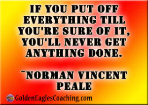 Leave a Reply Cancel reply