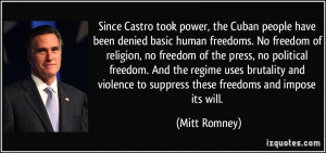 File Name : quote-since-castro-took-power-the-cuban-people-have-been ...
