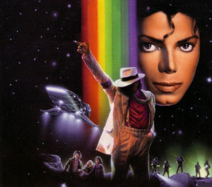 Michael Jackson est mort : best-of des humeurs & rumeurs