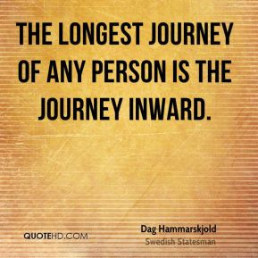 Inward Quotes
